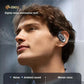 🎧Auriculares Bluetooth deportivos con oreja colgante