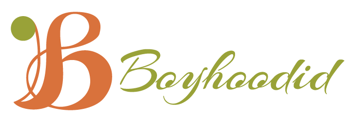 boyhoodid